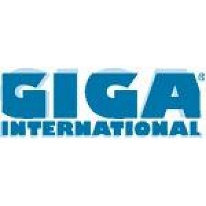 Giga International