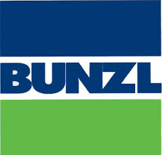 BUNZL