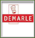 Demarle