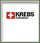 Krebs