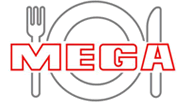 Mega