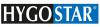 HyGostar